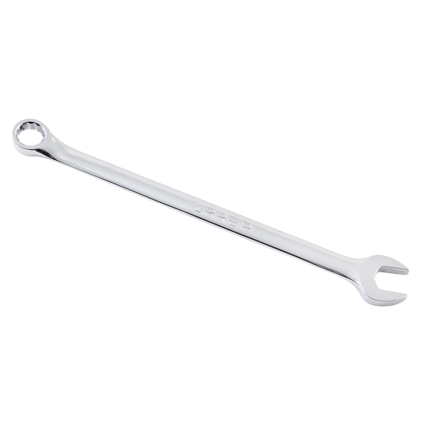 Urrea 15/16" Extralong comb wrench 1230L